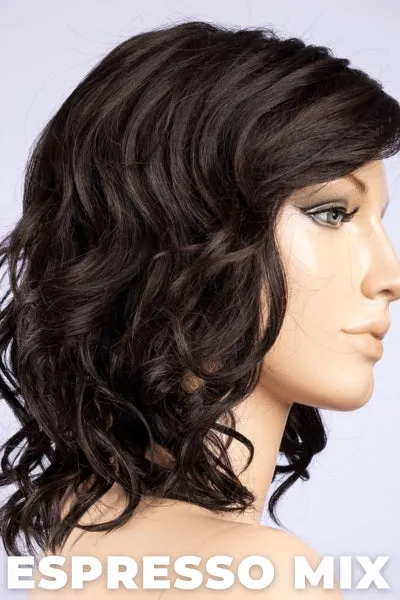 Ellen Wille Wigs - Eclat