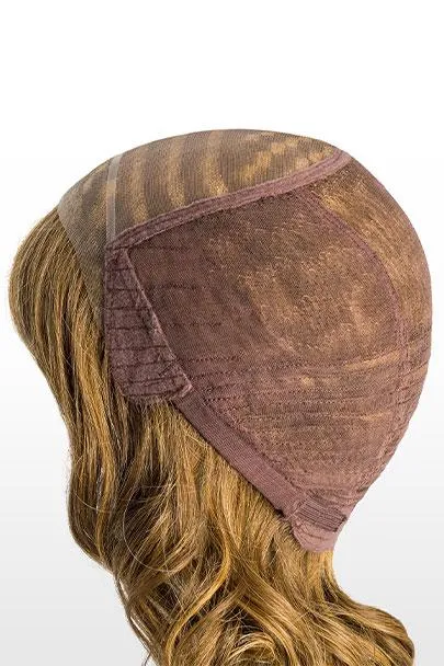 Ellen Wille Wigs - Eclat