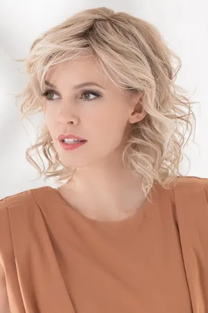 Ellen Wille Wigs - Eclat