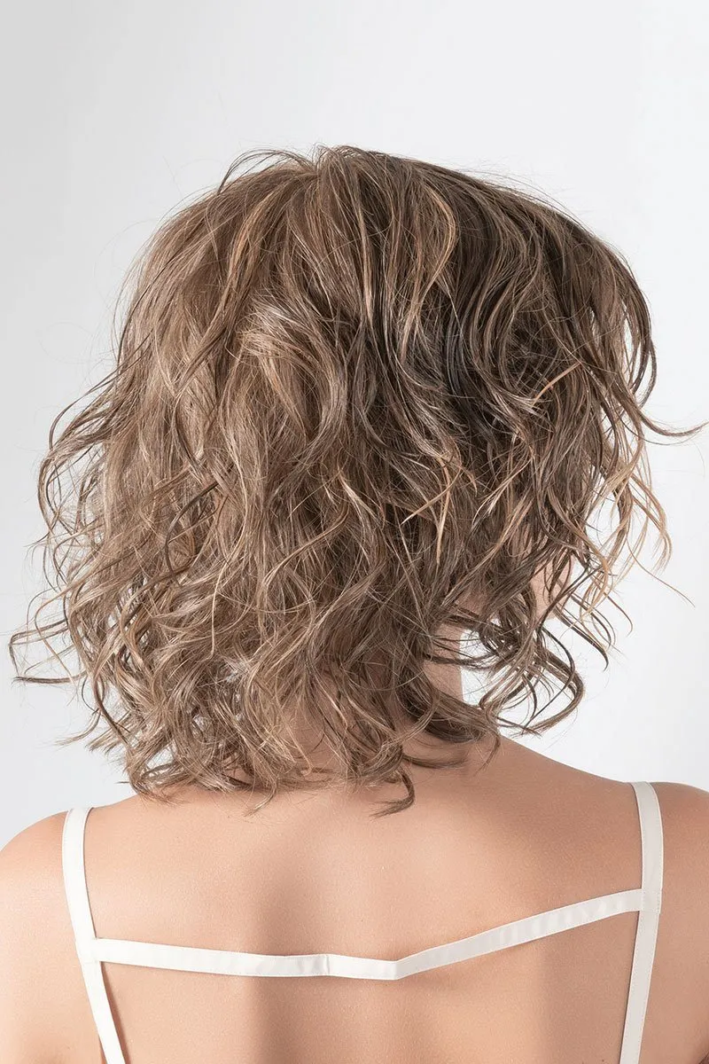Ellen Wille Wigs - Eclat