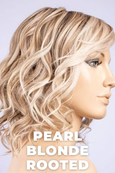 Ellen Wille Wigs - Eclat