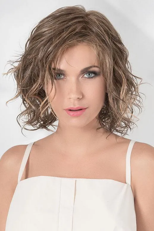 Ellen Wille Wigs - Eclat