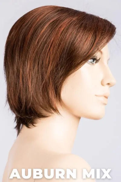 Ellen Wille Wigs - Fame