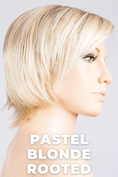 Ellen Wille Wigs - Fame