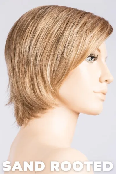 Ellen Wille Wigs - Fame