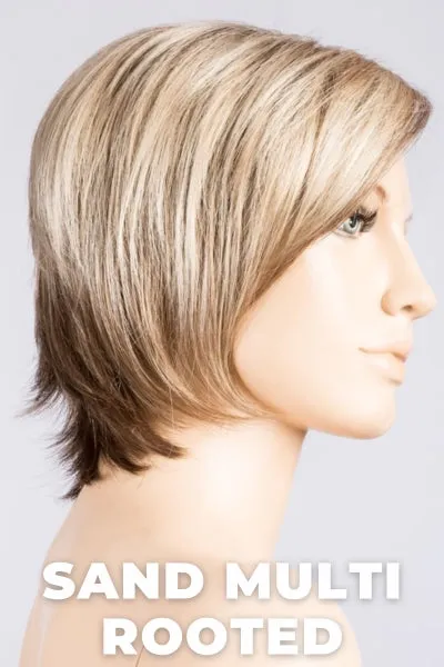 Ellen Wille Wigs - Fame