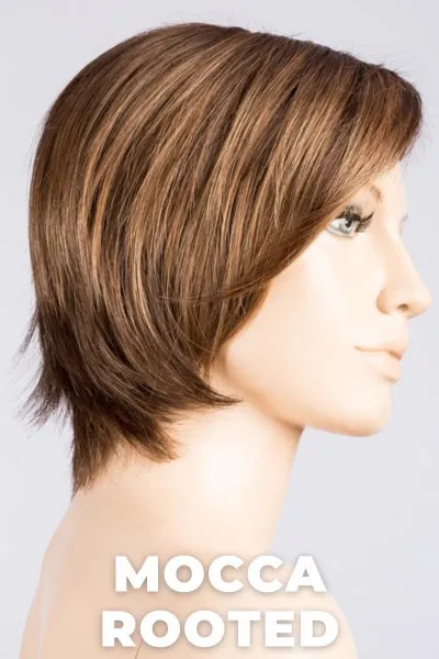 Ellen Wille Wigs - Fame