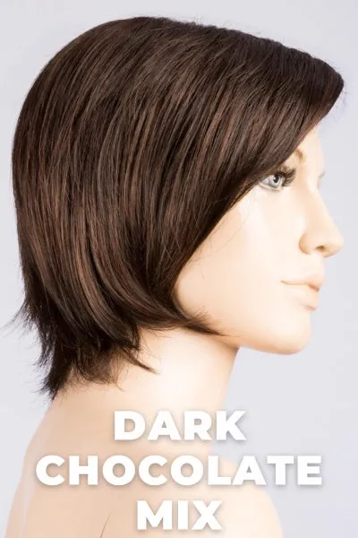 Ellen Wille Wigs - Fame