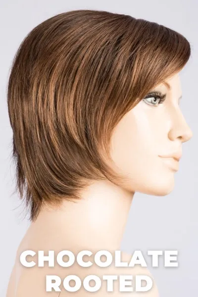 Ellen Wille Wigs - Fame