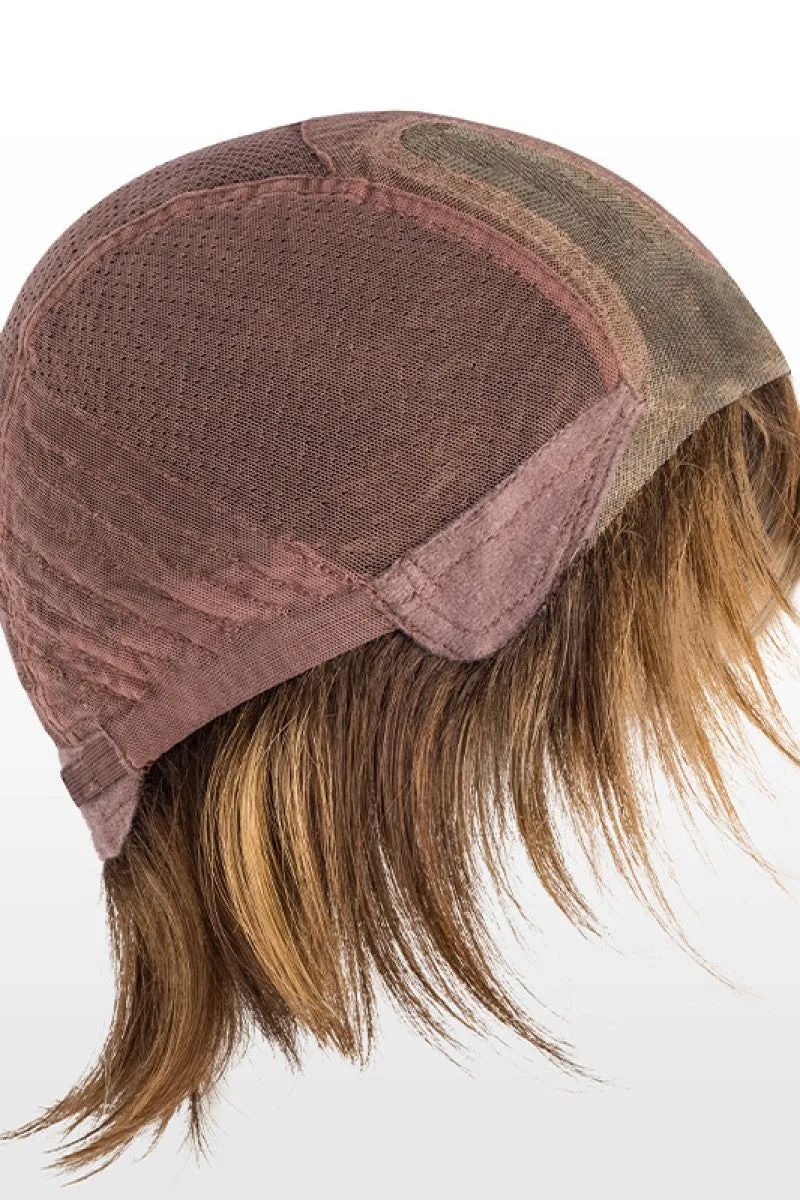 Ellen Wille Wigs - Fame