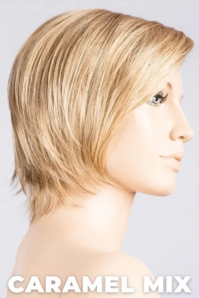 Ellen Wille Wigs - Fame