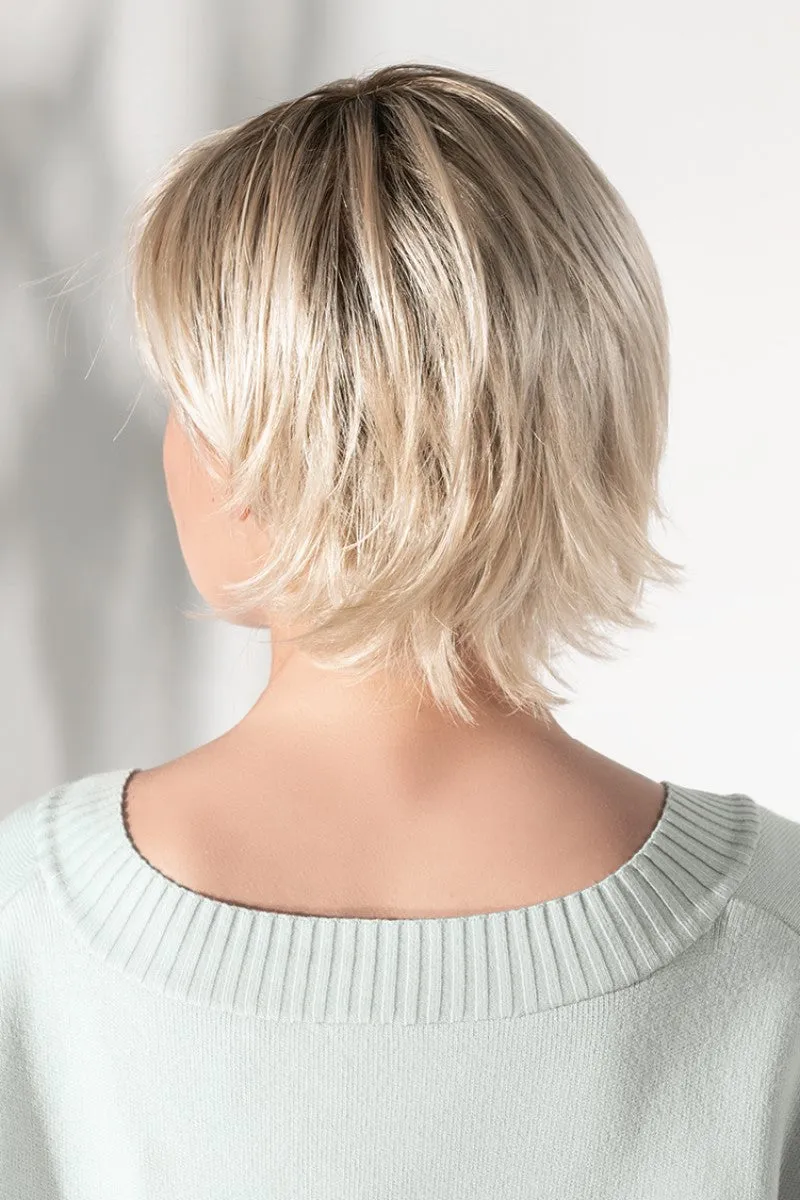 Ellen Wille Wigs - Fame