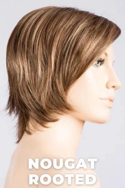 Ellen Wille Wigs - Fame