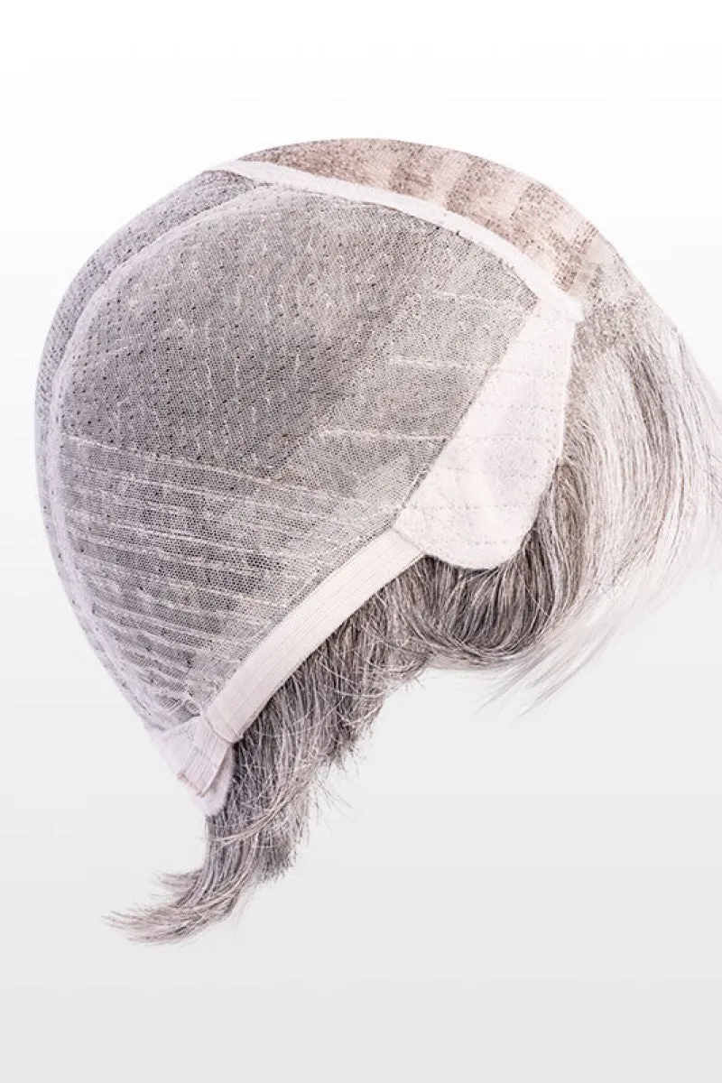 Ellen Wille Wigs - First