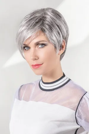 Ellen Wille Wigs - First
