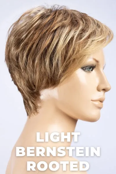Ellen Wille Wigs - First