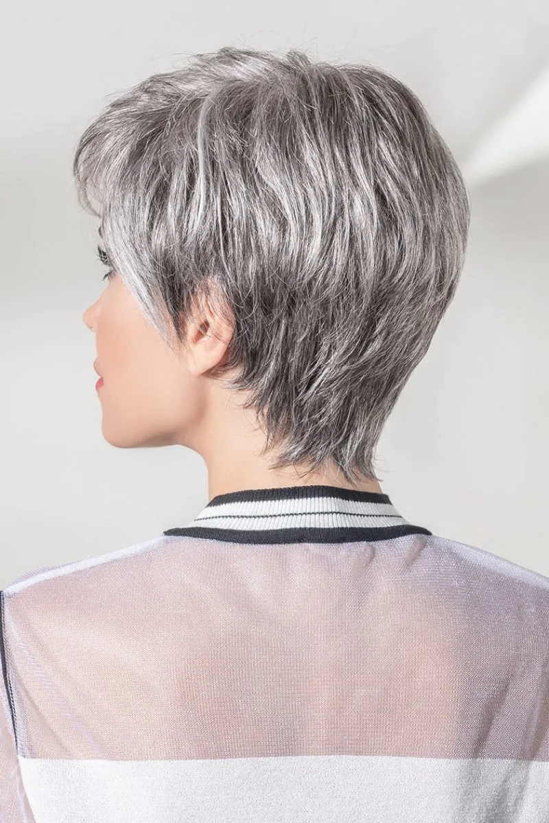 Ellen Wille Wigs - First