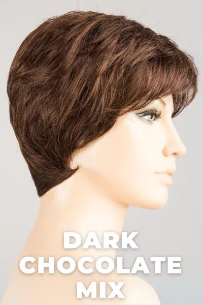 Ellen Wille Wigs - Gold