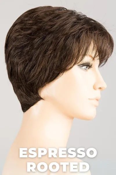 Ellen Wille Wigs - Gold