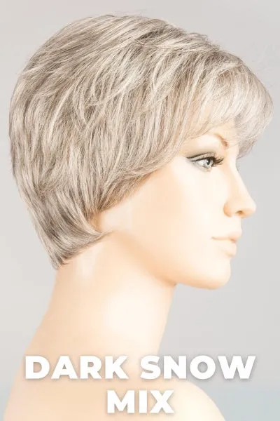 Ellen Wille Wigs - Gold