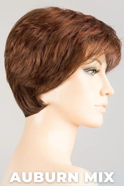 Ellen Wille Wigs - Gold