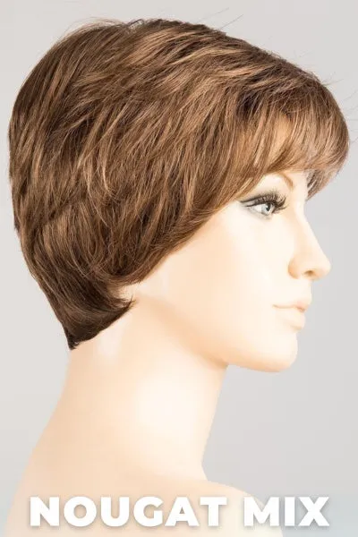 Ellen Wille Wigs - Gold