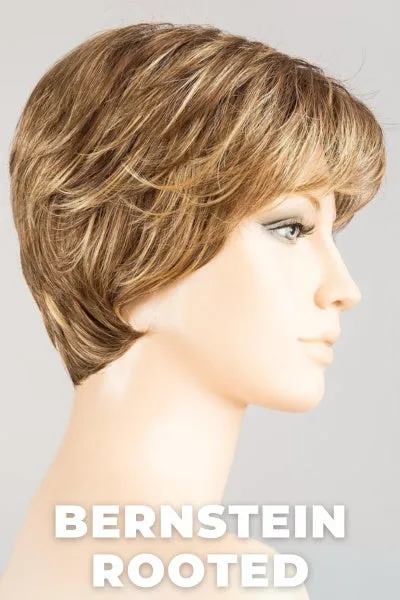 Ellen Wille Wigs - Gold
