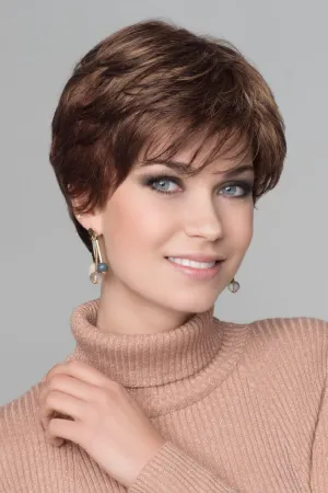 Ellen Wille Wigs - Gold