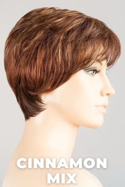 Ellen Wille Wigs - Gold