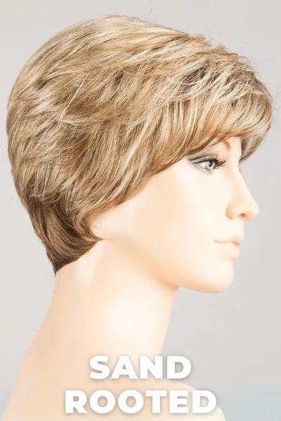 Ellen Wille Wigs - Gold