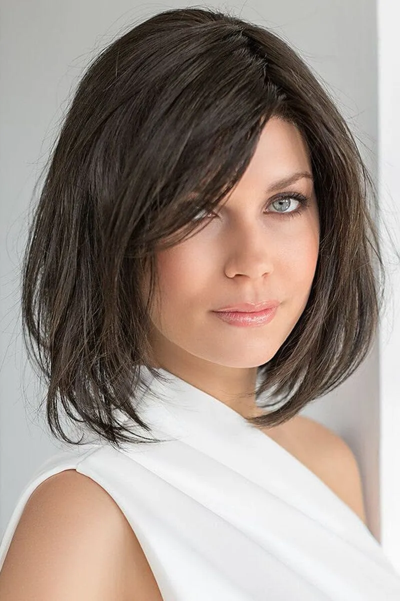 Ellen Wille Wigs - Icone