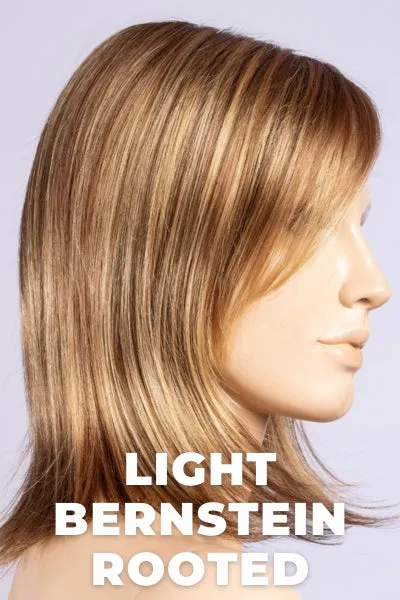 Ellen Wille Wigs - Icone