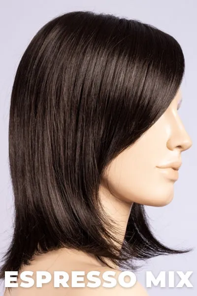 Ellen Wille Wigs - Icone