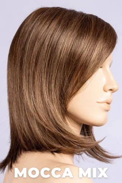 Ellen Wille Wigs - Icone