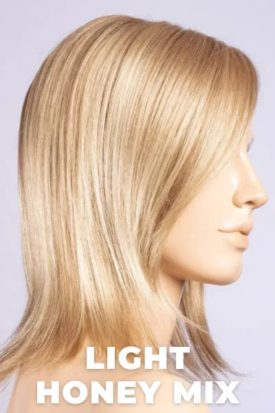 Ellen Wille Wigs - Icone