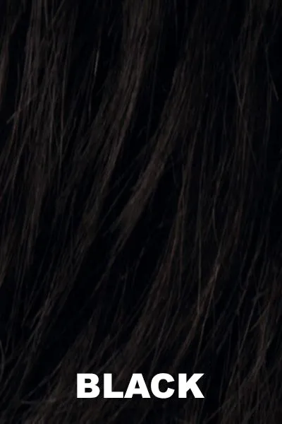 Ellen Wille Wigs - Pam Hi Tec