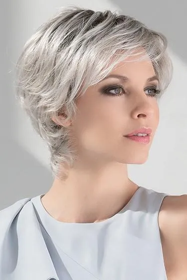 Ellen Wille Wigs - Satin