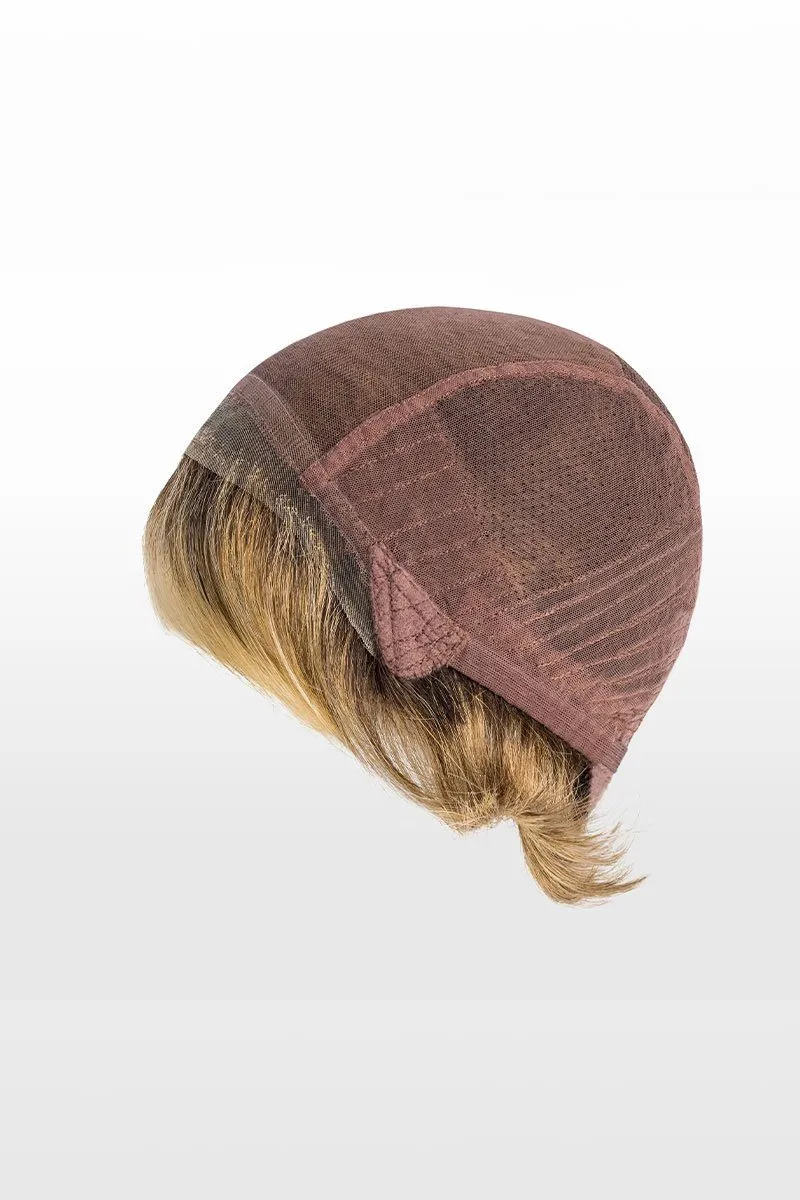 Ellen Wille Wigs - Satin