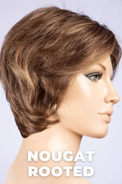 Ellen Wille Wigs - Satin