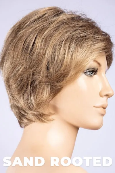 Ellen Wille Wigs - Satin