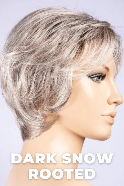 Ellen Wille Wigs - Satin