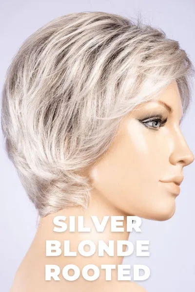 Ellen Wille Wigs - Satin