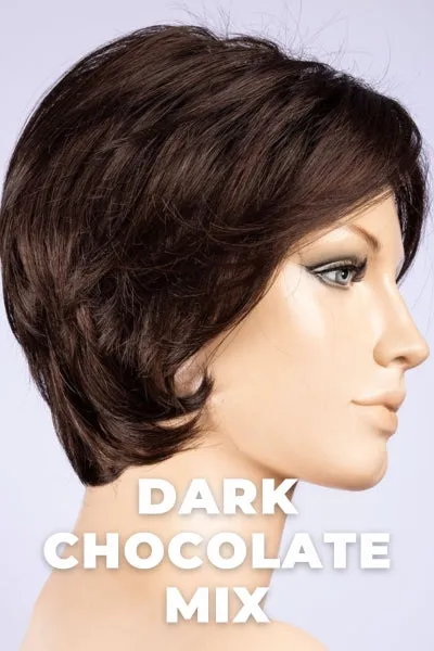 Ellen Wille Wigs - Satin