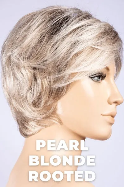 Ellen Wille Wigs - Satin
