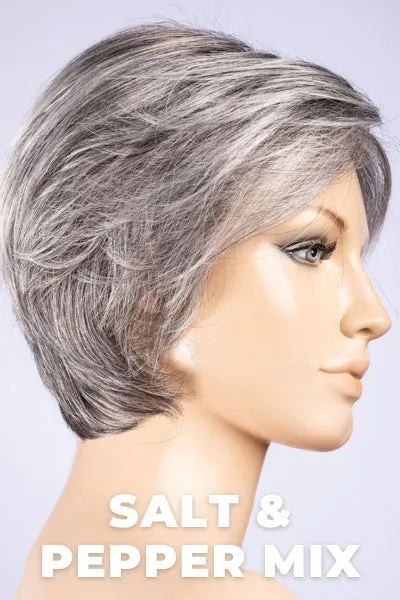 Ellen Wille Wigs - Satin