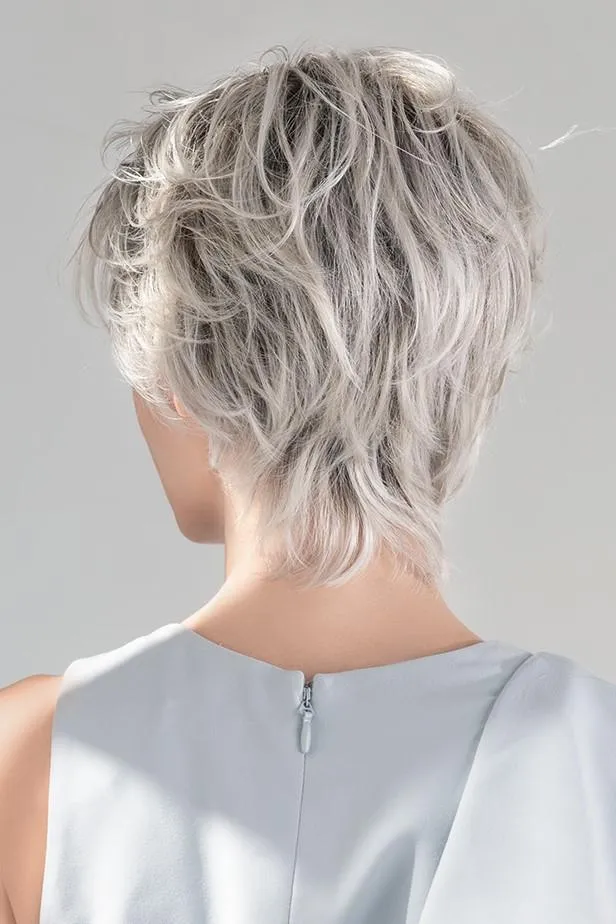 Ellen Wille Wigs - Satin