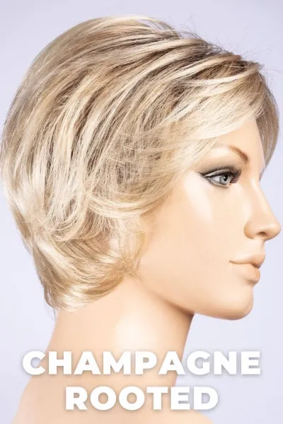Ellen Wille Wigs - Satin