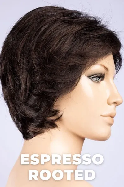 Ellen Wille Wigs - Satin
