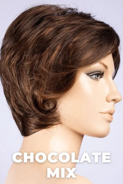 Ellen Wille Wigs - Satin