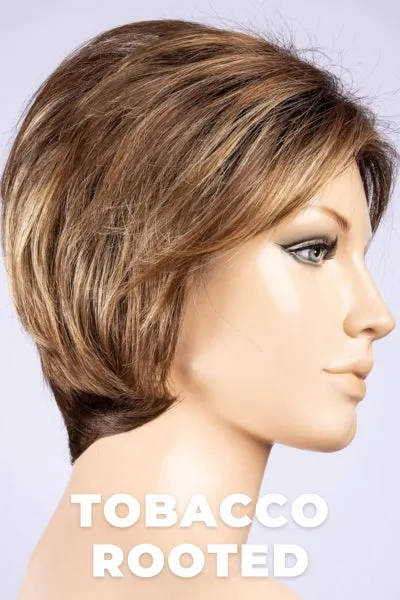 Ellen Wille Wigs - Satin